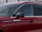 2027 Lincoln Aviator Black Label Premium