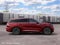 2027 Lincoln Aviator Black Label Premium