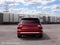 2027 Lincoln Aviator Black Label Premium