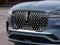 2027 Lincoln Aviator Black Label Premium