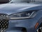 2027 Lincoln Aviator Black Label Premium