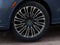 2027 Lincoln Aviator Black Label Premium