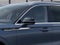 2027 Lincoln Aviator Black Label Premium