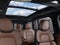2027 Lincoln Aviator Black Label Premium