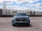 2027 Lincoln Aviator Black Label Premium
