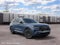 2027 Lincoln Aviator Black Label Premium