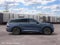 2027 Lincoln Aviator Black Label Premium