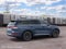 2027 Lincoln Aviator Black Label Premium