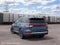 2027 Lincoln Aviator Black Label Premium