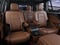 2027 Lincoln Aviator Black Label Premium