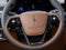 2027 Lincoln Aviator Black Label Premium