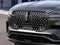 2027 Lincoln Aviator Black Label Premium