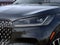 2027 Lincoln Aviator Black Label Premium