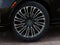 2027 Lincoln Aviator Black Label Premium