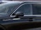 2027 Lincoln Aviator Black Label Premium