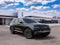 2027 Lincoln Aviator Black Label Premium