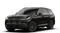 2027 Lincoln Aviator Black Label Premium