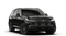 2027 Lincoln Aviator Black Label Premium