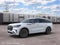 2027 Lincoln Aviator Black Label Premium