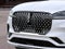 2027 Lincoln Aviator Black Label Premium