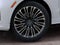 2027 Lincoln Aviator Black Label Premium