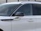 2027 Lincoln Aviator Black Label Premium