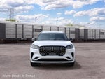 2027 Lincoln Aviator Black Label Premium