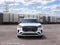 2027 Lincoln Aviator Black Label Premium