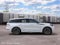 2027 Lincoln Aviator Black Label Premium