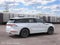 2027 Lincoln Aviator Black Label Premium
