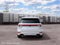 2027 Lincoln Aviator Black Label Premium