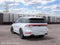 2027 Lincoln Aviator Black Label Premium