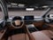 2027 Lincoln Aviator Black Label Premium
