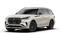 2027 Lincoln Aviator Black Label Premium
