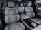 2027 Lincoln Aviator Black Label Premium