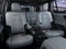 2027 Lincoln Aviator Black Label Premium