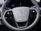 2027 Lincoln Aviator Black Label Premium