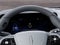 2027 Lincoln Aviator Black Label Premium