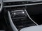 2027 Lincoln Aviator Black Label Premium