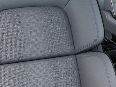 2027 Lincoln Aviator Black Label Premium