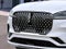 2027 Lincoln Aviator Black Label Premium