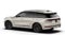2027 Lincoln Aviator Black Label