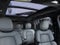 2027 Lincoln Aviator Black Label Premium