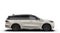 2027 Lincoln Aviator Black Label
