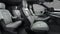 2027 Lincoln Aviator Black Label