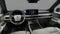 2027 Lincoln Aviator Black Label