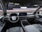 2027 Lincoln Aviator Black Label Premium