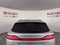 2015 Lincoln MKC Select