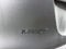 2015 Lincoln MKC Select
