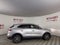 2015 Lincoln MKC Select